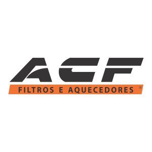 acf