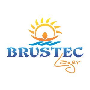 brustec