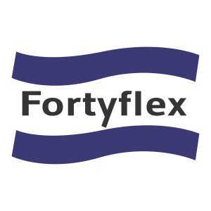 fortyflex