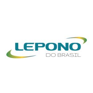 lepono