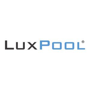lux-pool