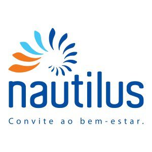 nautilus