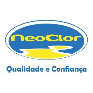 neoclor