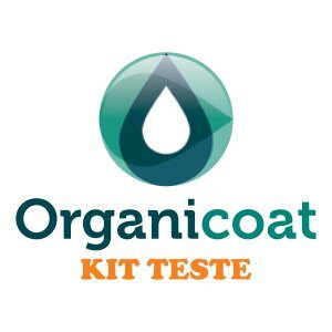 organicoat