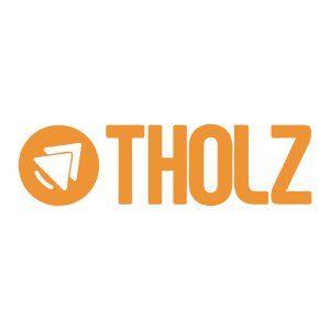 tholz