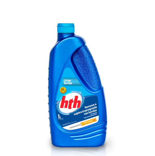 HTH Produtos - Imagem 2