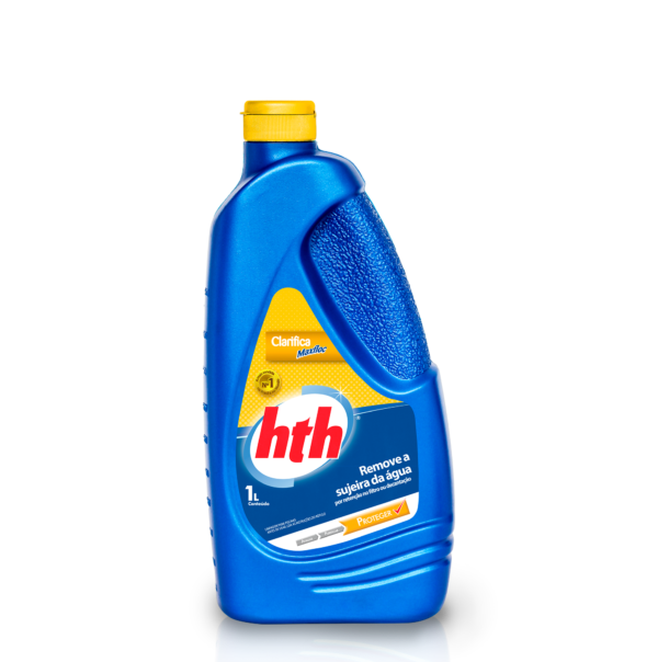 HTH Produtos - Imagem 4