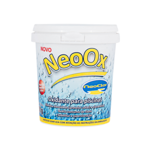 Oxidante NeoOx