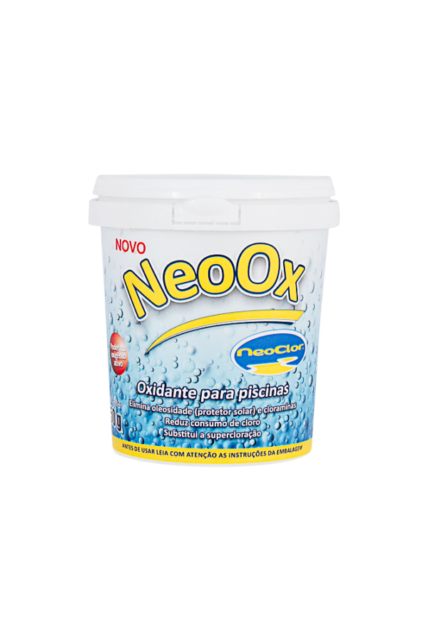 Oxidante NeoOx