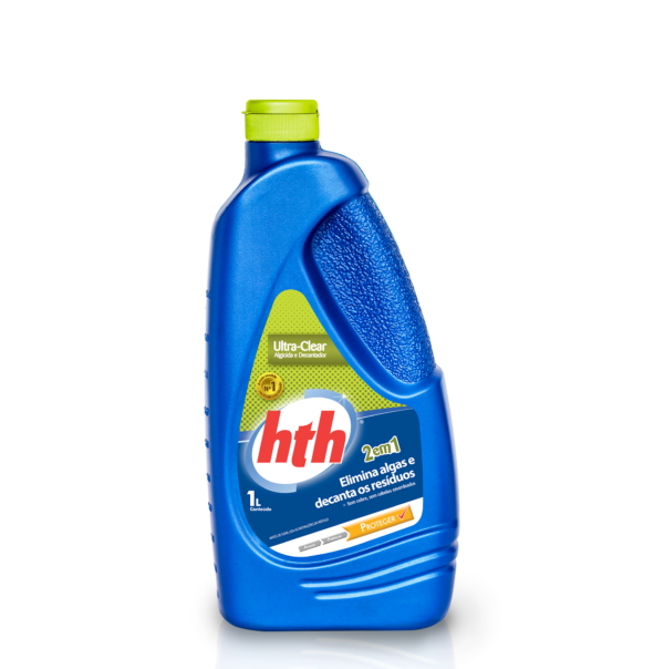 HTH Produtos - Imagem 3