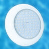 Hiper Leds - Image 5