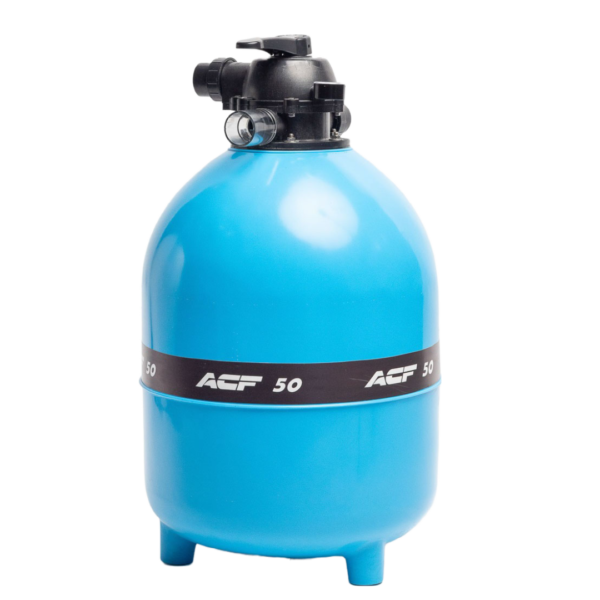 Filtros ACF - Image 4