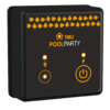 Pool Party