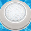 Hiper Leds - Image 7