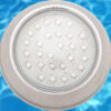 Hiper Leds - Image 6